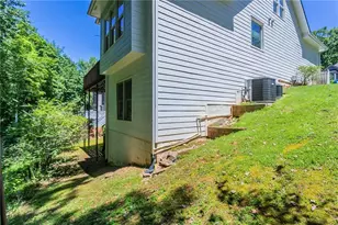 1255 Chippewa Oak Dr NE, Dacula, GA 30019 - Photo 25