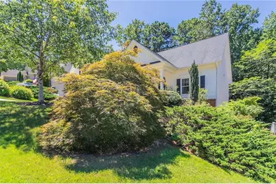 1255 Chippewa Oak Drive NE, Dacula, GA 30019 - Photo 23