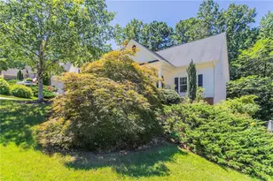 1255 Chippewa Oak Dr NE, Dacula, GA 30019 - Photo 23