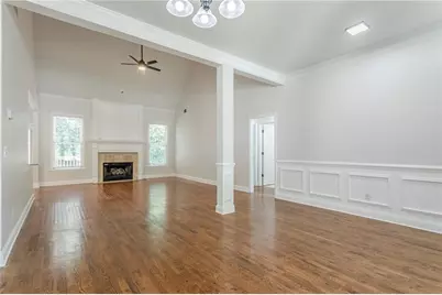 1255 Chippewa Oak Drive NE, Dacula, GA 30019 - Photo 3