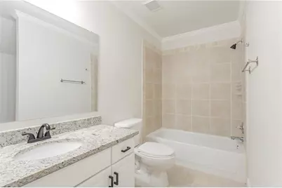 1255 Chippewa Oak Drive NE, Dacula, GA 30019 - Photo 21