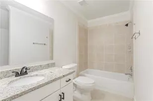 1255 Chippewa Oak Dr NE, Dacula, GA 30019 - Photo 21