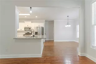 1255 Chippewa Oak Dr NE, Dacula, GA 30019 - Photo 7