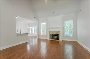 1255 Chippewa Oak Dr NE, Dacula, GA 30019 - Photo 5