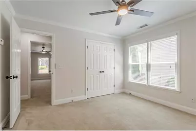 1255 Chippewa Oak Drive NE, Dacula, GA 30019 - Photo 19