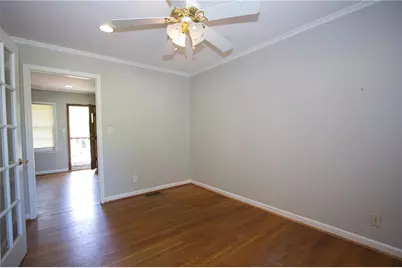 1835 Lawrenceville Highway, Lawrenceville, GA 30044 - Photo 7