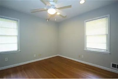 1835 Lawrenceville Highway, Lawrenceville, GA 30044 - Photo 11