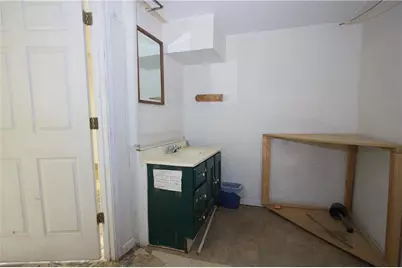 1835 Lawrenceville Highway, Lawrenceville, GA 30044 - Photo 27