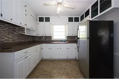 1835 Lawrenceville Highway, Lawrenceville, GA 30044 - Photo 17