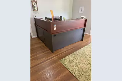 1835 Lawrenceville Highway, Lawrenceville, GA 30044 - Photo 5