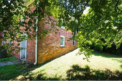 1835 Lawrenceville Highway, Lawrenceville, GA 30044 - Photo 31