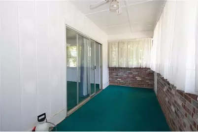 1835 Lawrenceville Highway, Lawrenceville, GA 30044 - Photo 21