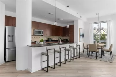 711 Cosmopolitan Drive #207, Atlanta, GA 30324 - Photo 9
