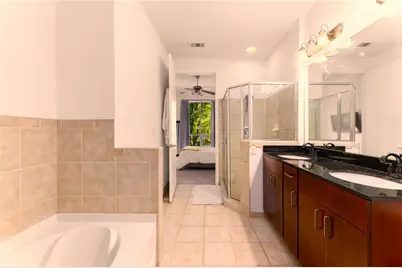 711 Cosmopolitan Drive #207, Atlanta, GA 30324 - Photo 17