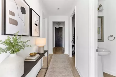 711 Cosmopolitan Drive #207, Atlanta, GA 30324 - Photo 3