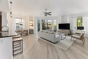 711 Cosmopolitan Dr, Atlanta, GA 30324 - Photo 5