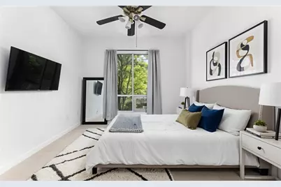 711 Cosmopolitan Drive #207, Atlanta, GA 30324 - Photo 15