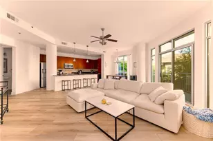 711 Cosmopolitan Dr, Atlanta, GA 30324 - Photo 7