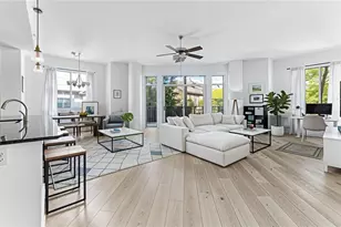 711 Cosmopolitan Dr, Atlanta, GA 30324 - Photo 7