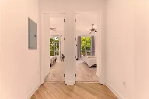 711 Cosmopolitan Dr, Atlanta, GA 30324 - Photo 13