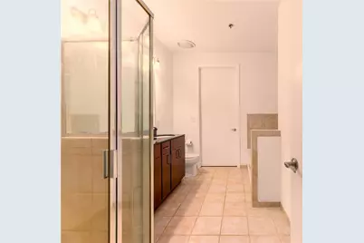 711 Cosmopolitan Drive #207, Atlanta, GA 30324 - Photo 15