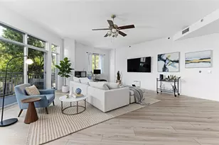 711 Cosmopolitan Dr, Atlanta, GA 30324 - Photo 3