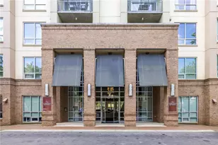 711 Cosmopolitan Dr, Atlanta, GA 30324 - Photo 1