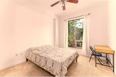 711 Cosmopolitan Drive #207, Atlanta, GA 30324 - Photo 19