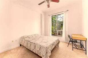 711 Cosmopolitan Dr, Atlanta, GA 30324 - Photo 19