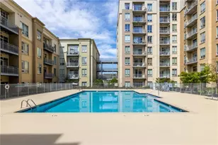 711 Cosmopolitan Dr, Atlanta, GA 30324 - Photo 29