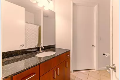 711 Cosmopolitan Drive #207, Atlanta, GA 30324 - Photo 21