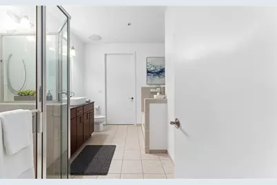 711 Cosmopolitan Drive #207, Atlanta, GA 30324 - Photo 17