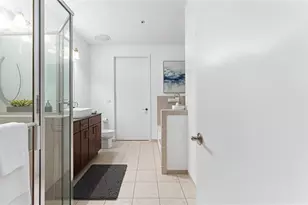 711 Cosmopolitan Dr, Atlanta, GA 30324 - Photo 17