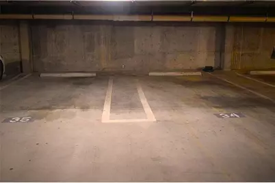 711 Cosmopolitan Drive #207, Atlanta, GA 30324 - Photo 27