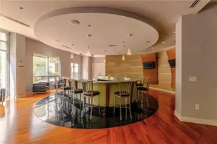 711 Cosmopolitan Dr, Atlanta, GA 30324 - Photo 25