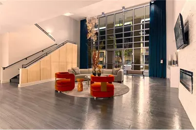 711 Cosmopolitan Drive #207, Atlanta, GA 30324 - Photo 23