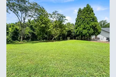 100 Pearidge Road, Canton, GA 30114 - Photo 5