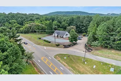 100 Pearidge Road, Canton, GA 30114 - Photo 11