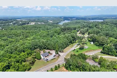 100 Pearidge Road, Canton, GA 30114 - Photo 9