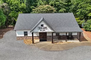 100 Pearidge Rd, Canton, GA 30114 - Photo 1