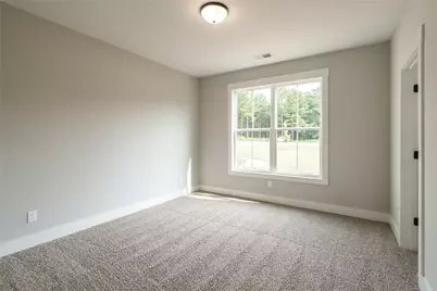 339 Woodfin Way, Social Circle, GA 30025 - Photo 41