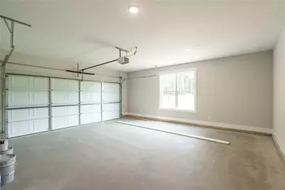 339 Woodfin Way, Social Circle, GA 30025 - Photo 23