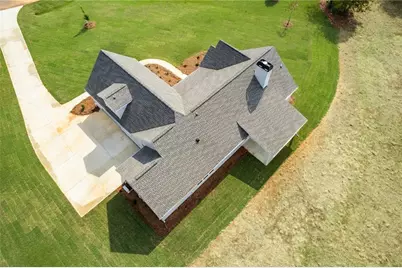 339 Woodfin Way, Social Circle, GA 30025 - Photo 51