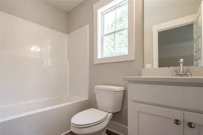 339 Woodfin Way, Social Circle, GA 30025 - Photo 27