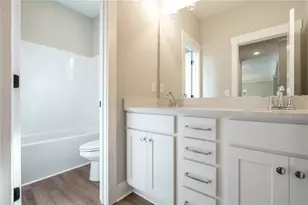 339 Woodfin Way, Social Circle, GA 30025 - Photo 43