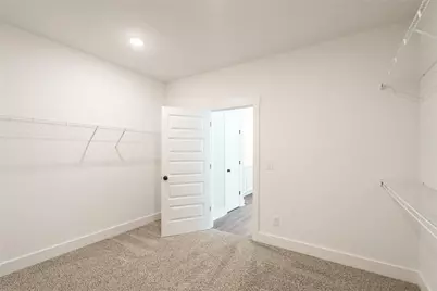 339 Woodfin Way, Social Circle, GA 30025 - Photo 37