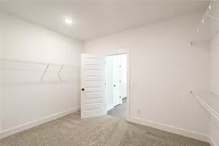 339 Woodfin Way, Social Circle, GA 30025 - Photo 37