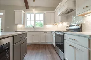 339 Woodfin Way, Social Circle, GA 30025 - Photo 15