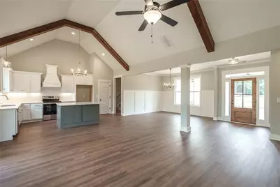 339 Woodfin Way, Social Circle, GA 30025 - Photo 13