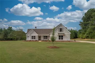 339 Woodfin Way, Social Circle, GA 30025 - Photo 3